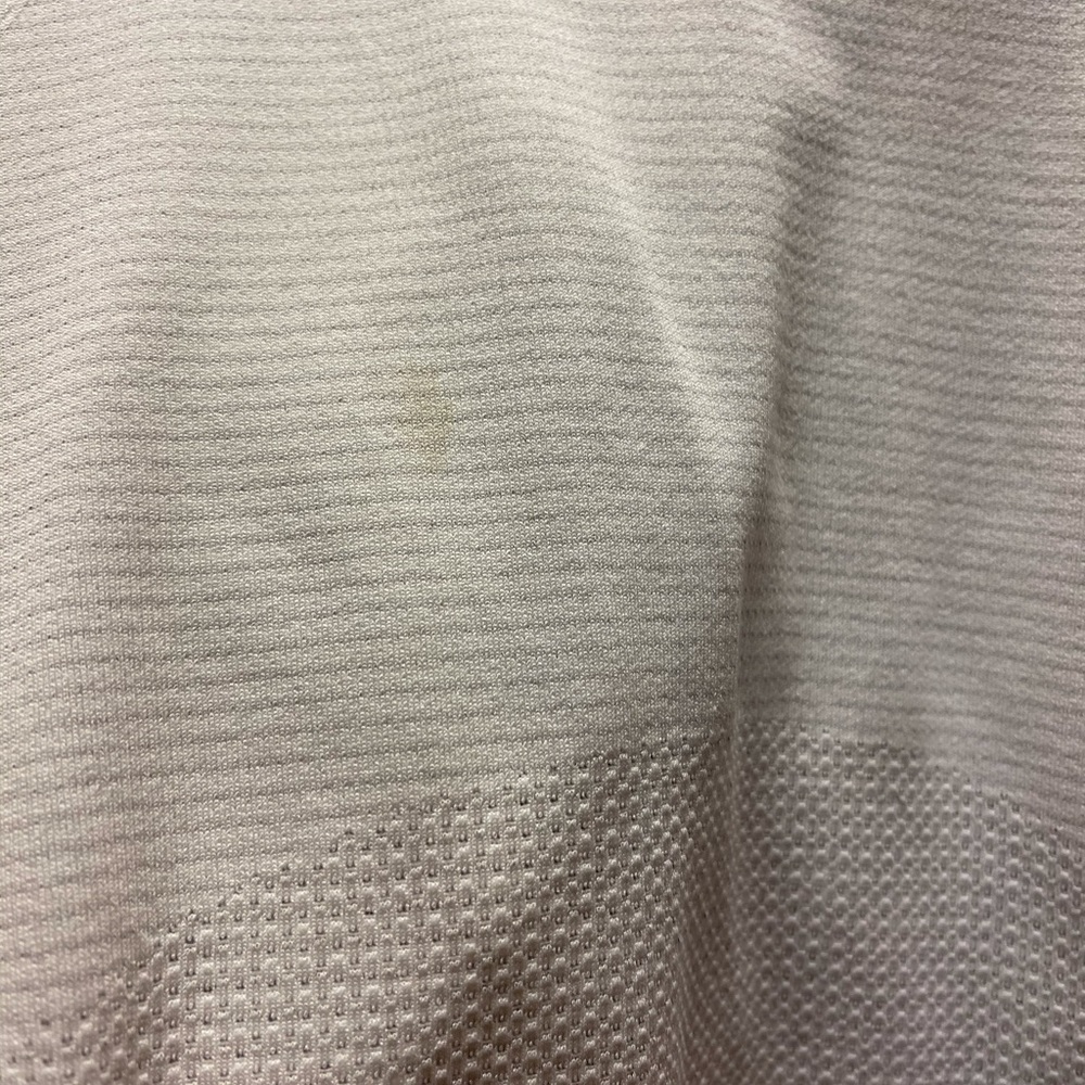 Lululemon swiftly tech